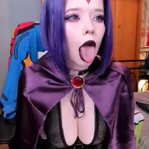 Lust One OnlyFans Leaked Free Thumbnail Picture - #AZcHe9miYu