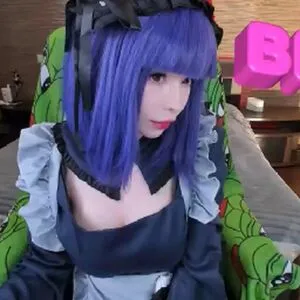 Lust One OnlyFans Leaked Free Thumbnail Picture - #EW49ORT4RZ