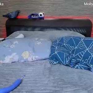 Lust One OnlyFans Leaked Free Thumbnail Picture - #GKkF1mn3Sm