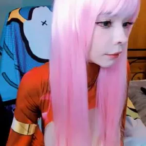 Lust One OnlyFans Leaked Free Thumbnail Picture - #ZpdC0HPpab