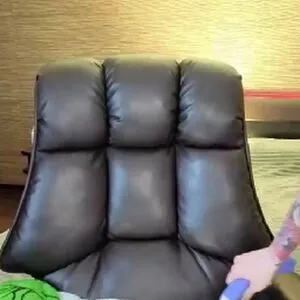 Lust One OnlyFans Leaked Free Thumbnail Picture - #k4ACb7OCCR