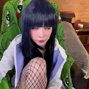 Lust One OnlyFans Leaked Free Thumbnail Picture - #lCtrIOgblh