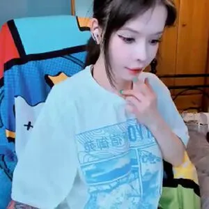 Lust One OnlyFans Leaked Free Thumbnail Picture - #lHgNZYwdjZ