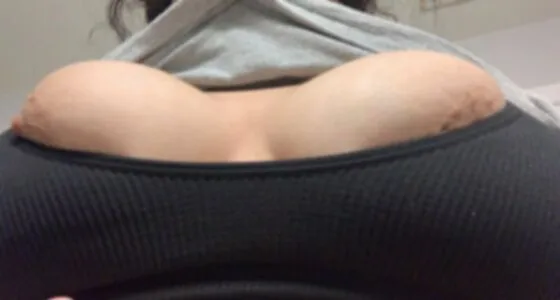 Lust444cece OnlyFans Leaked Free Thumbnail Picture - #F1M9dIc2vN