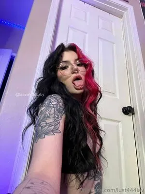 Lust444lav OnlyFans Leaked Free Thumbnail Picture - #7nFDd0MzQc