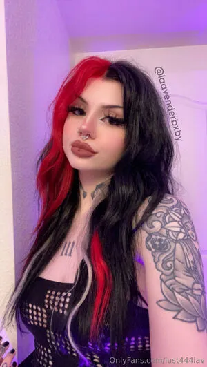 Lust444lav OnlyFans Leaked Free Thumbnail Picture - #AcpZL45VXp