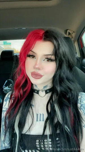 Lust444lav OnlyFans Leaked Free Thumbnail Picture - #W1RbyfDLS3
