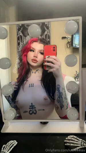 Lust444lav OnlyFans Leaked Free Thumbnail Picture - #bXjcWxlovN