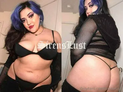 Lust444lav OnlyFans Leaked Free Thumbnail Picture - #tXAtPCQiWX