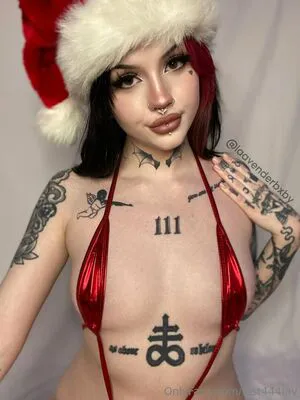 Lust444lav OnlyFans Leaked Free Thumbnail Picture - #thjs4aY9qN