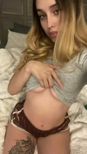 Lust4alexis OnlyFans Leaked Free Thumbnail Picture - #l3zpOm7Ah5