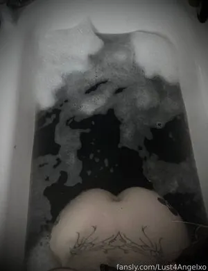 Lust4angelxo OnlyFans Leaked Free Thumbnail Picture - #23nEYHjM4Q