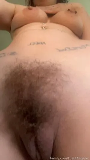 Lust4angelxo OnlyFans Leaked Free Thumbnail Picture - #E49GcgCP2q