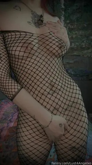 Lust4angelxo OnlyFans Leaked Free Thumbnail Picture - #VlgOBlY5Nv