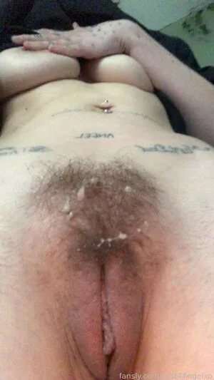 Lust4angelxo OnlyFans Leaked Free Thumbnail Picture - #lM0HNTvZvV
