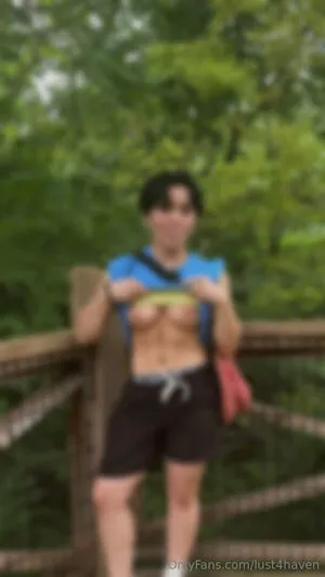 Lust4haven OnlyFans Leaked Free Thumbnail Picture - #7WGTk6a7hB