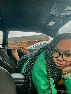 Lust4nique OnlyFans Leaked Free Thumbnail Picture - #1igyjmKdNT