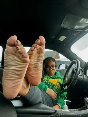 Lust4nique OnlyFans Leaked Free Thumbnail Picture - #79keMZ37jQ