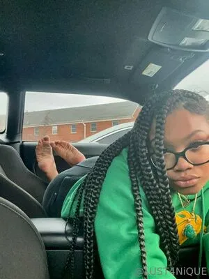 Lust4nique OnlyFans Leaked Free Thumbnail Picture - #QrNIu9X4ge