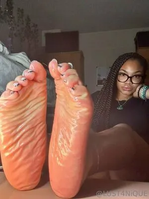 Lust4nique OnlyFans Leaked Free Thumbnail Picture - #T48h7iDUh1