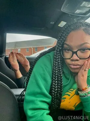 Lust4nique OnlyFans Leaked Free Thumbnail Picture - #YPh9XLovzR