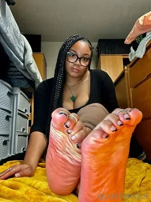 Lust4nique OnlyFans Leaked Free Thumbnail Picture - #kKZ0AMBVQS