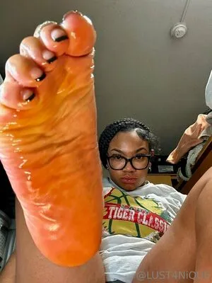 Lust4nique OnlyFans Leaked Free Thumbnail Picture - #lCcBoeRVT1