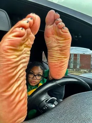 Lust4nique OnlyFans Leaked Free Thumbnail Picture - #u2EClzM16k