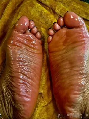 Lust4nique OnlyFans Leaked Free Thumbnail Picture - #vahXPDfi22