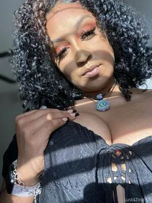 Lust4zina OnlyFans Leaked Free Thumbnail Picture - #bbdrtVwhcX