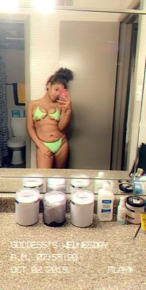 Lust4zina OnlyFans Leaked Free Thumbnail Picture - #fiVk0FUcXZ