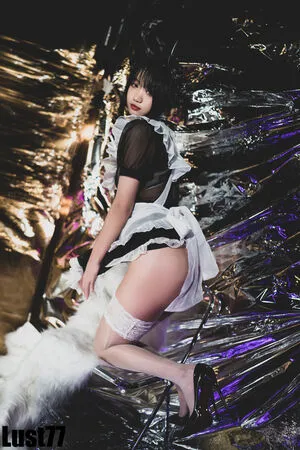 Lust77 OnlyFans Leaked Free Thumbnail Picture - #2nRjNi5f1m
