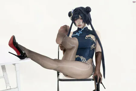 Lust77 OnlyFans Leaked Free Thumbnail Picture - #2xgAwTW6Eq