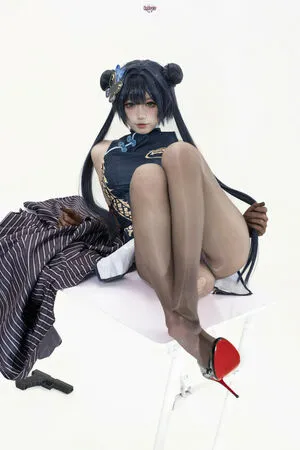 Lust77 OnlyFans Leaked Free Thumbnail Picture - #49Upm9yyK7