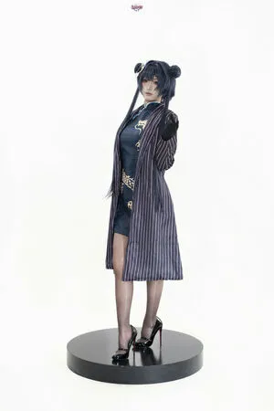 Lust77 OnlyFans Leaked Free Thumbnail Picture - #4Dzt1p2iQh