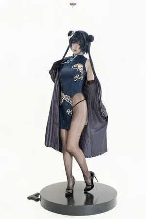 Lust77 OnlyFans Leaked Free Thumbnail Picture - #5cx39dtH23