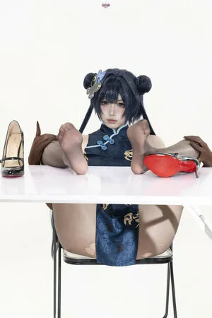 Lust77 OnlyFans Leaked Free Thumbnail Picture - #6IKkmavZSe