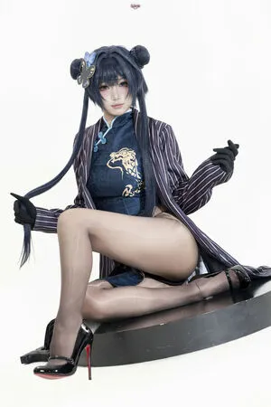 Lust77 OnlyFans Leaked Free Thumbnail Picture - #6VNlrfPJB0