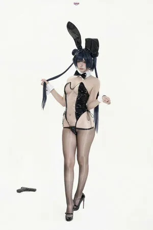 Lust77 OnlyFans Leaked Free Thumbnail Picture - #6ZXmWA7Ffr