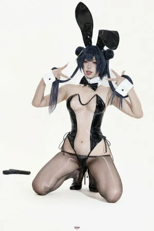 Lust77 OnlyFans Leaked Free Thumbnail Picture - #94PxfFfijp