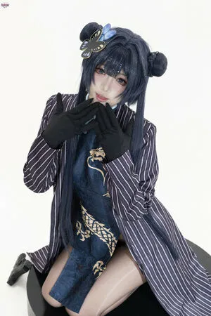 Lust77 OnlyFans Leaked Free Thumbnail Picture - #9EUO1JWhdX