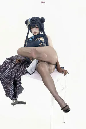 Lust77 OnlyFans Leaked Free Thumbnail Picture - #Bi4nYKRQD2