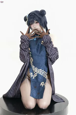 Lust77 OnlyFans Leaked Free Thumbnail Picture - #FhdoVIyTDy