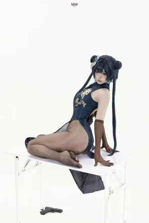 Lust77 OnlyFans Leaked Free Thumbnail Picture - #HBQtnCrcQI