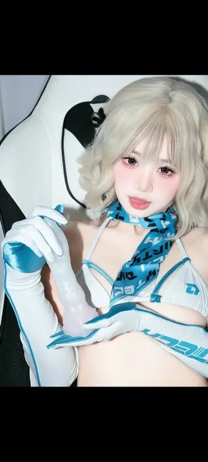 Lust77 OnlyFans Leaked Free Thumbnail Picture - #HMROSJjkEt