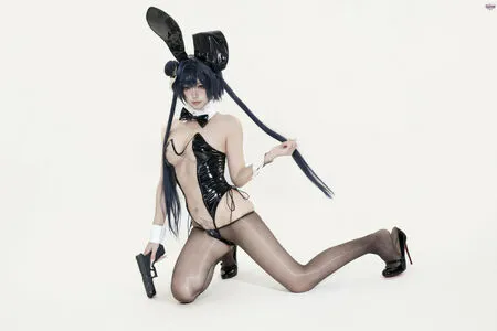 Lust77 OnlyFans Leaked Free Thumbnail Picture - #HuRuGVlS2o