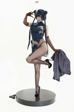 Lust77 OnlyFans Leaked Free Thumbnail Picture - #K33XPLflIB