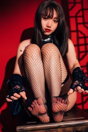 Lust77 OnlyFans Leaked Free Thumbnail Picture - #LTdRclEf87