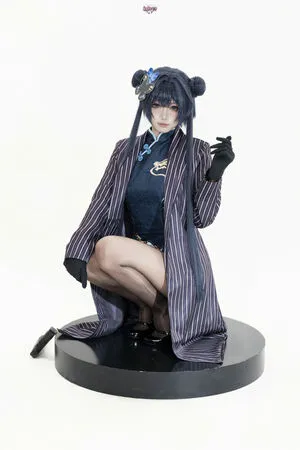 Lust77 OnlyFans Leaked Free Thumbnail Picture - #MAKiYpyQEl