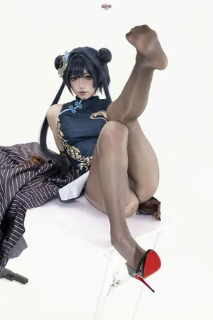 Lust77 OnlyFans Leaked Free Thumbnail Picture - #NHVEyySW7f